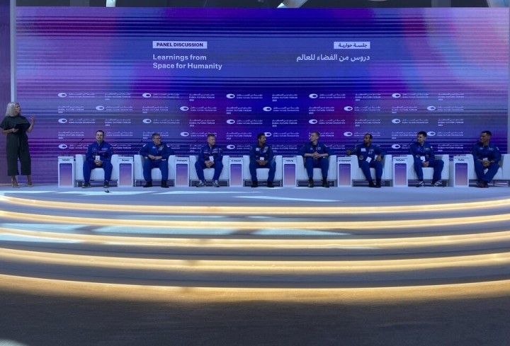 ‘How’ are you thinking about the futures of energy for people and planet?