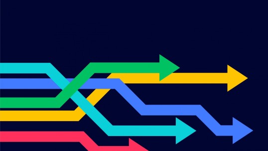 Overcoming Polarisation in International Energy Dialogues