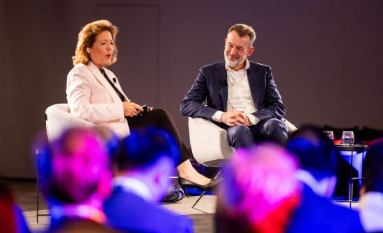 26th World Energy Congress, Rotterdam, 2024_2