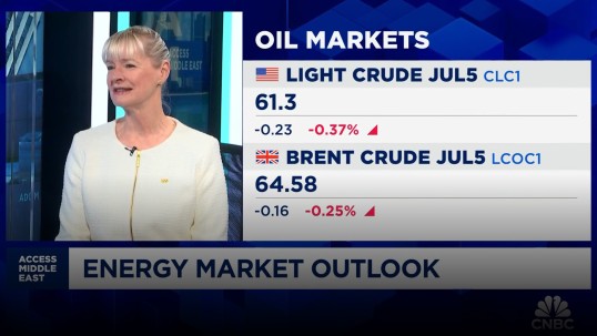 CNBC Interview: The next 1分钟168开奖官方开奖结果查询 Energy wave is increasingly electrified: World 极速赛车168官方开奖 1分钟168开奖官方开奖结果查询 Energy Council