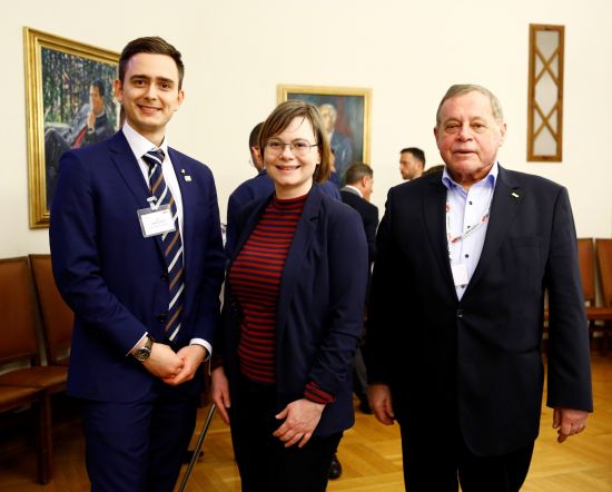 World Energy Transitions Scenarios European Deep-dive 4