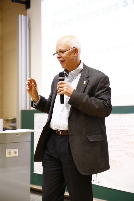 World Energy Transitions Scenarios European Deep-dive 2