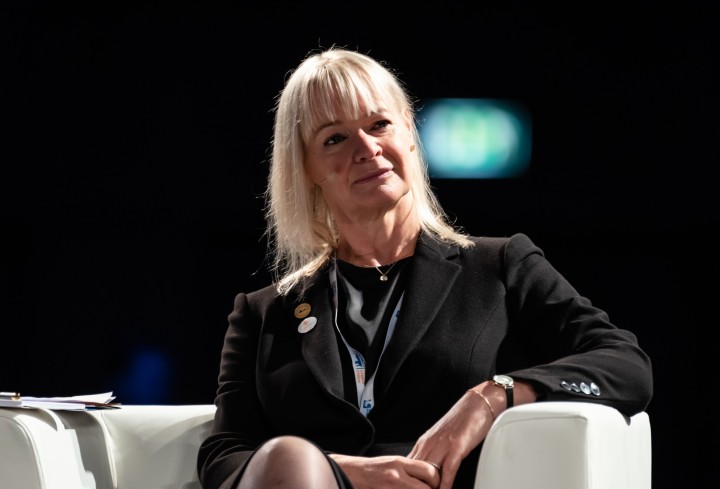 EXPERT VIEWS: Building Energy Bridges - News & Views