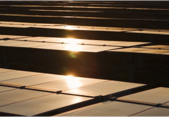 Enel SPa: A brighter future