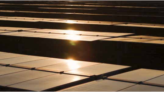 Enel SPa: A brighter future