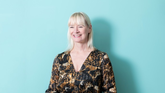 Dr Angela Wilkinson: “We need energy systems that are resilient and built for the billions of lives and we need women at the centre, not playing catch up from the sidelines.” - News & Views