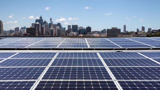 World Energy Council strengthens global presence with addition of Australia as newest Member Committee