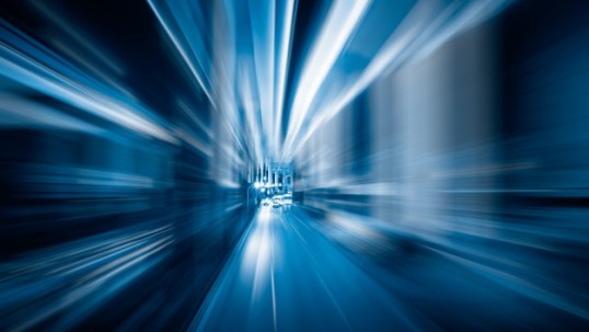 Financial Times: Rush to achieve net zero is not a one-size-fits-all race 