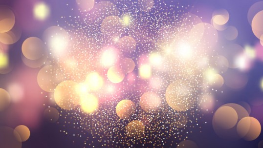 The World Energy Council congratulates Younghoon David Kim