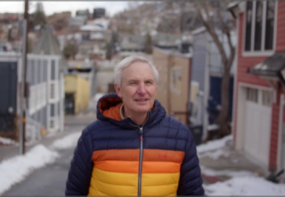 Energy Exemplar: Building the foundation of the future