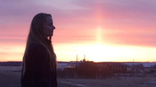 Capital Power: Preparing for a life after coal