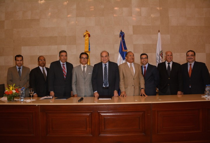 Dominican Republic’s energy ministry joins World Energy Council - News & Views