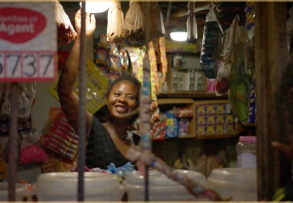 Acumen Yellow Malawi: Empowering ‘off-grid’ communities