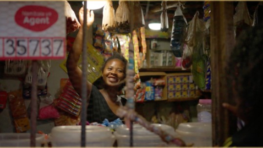 Acumen Yellow Malawi: Empowering ‘off-grid’ communities