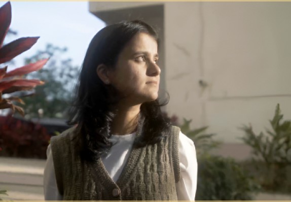 Energy Exemplar: Energising young talent