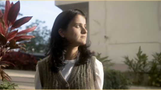 Energy Exemplar: Energising young talent