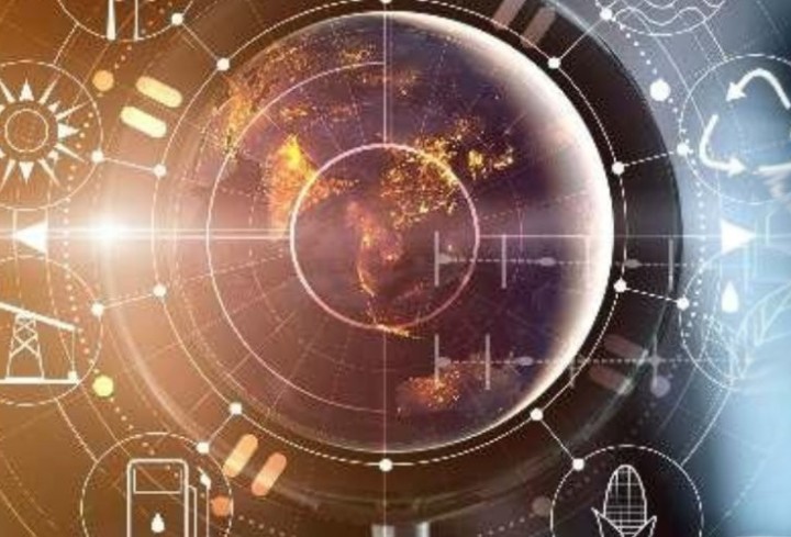 Humanising energy and the link to the COP-26 race-to-zero agenda