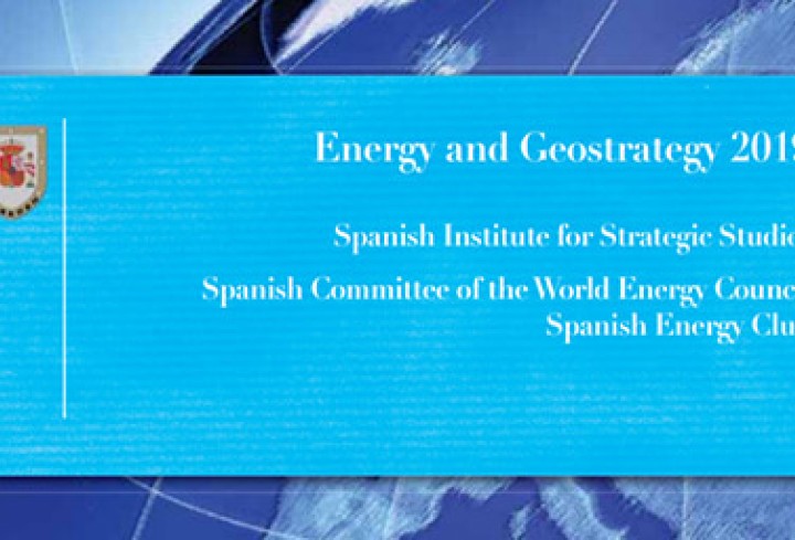 The Council’s Spanish Member Committee presents new publication - News & Views