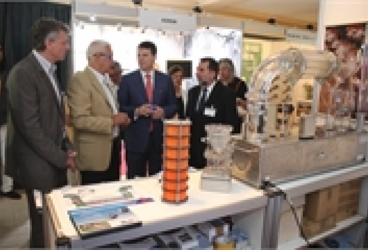 FOREN 2016: ‘Secure and Sustainable energy for the region’ - News & Views
