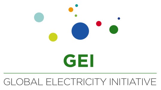 Electricity utilities see long-term policies and credible carbon pricing as crucial for reducing emissions, says Global Electricity Initiative
