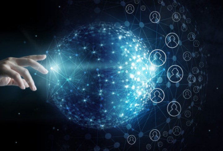 Wall Street Journal: The case for a narrative which humanises energy