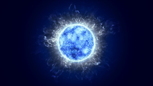 Siemens Energy Joins Hydrogen Global Charter