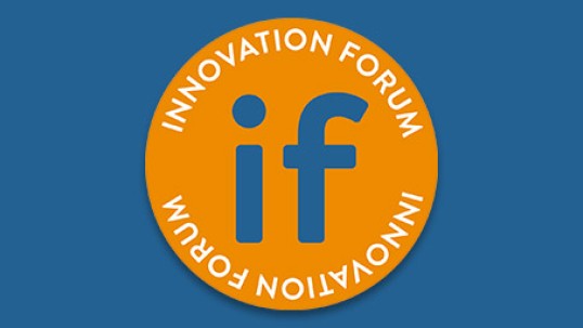 Council to host 1st Innovation Forum in collaboration with Shell