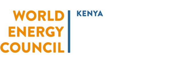 Kenya