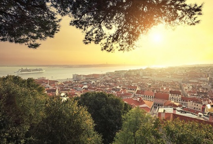 Countdown is on until our 2017 Executive Assembly, 16-19 October in Lisbon! - News & Views