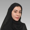 Meirah Alkaabi 