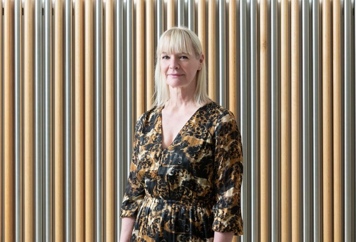 MODUS Magazine: Can every country transition to clean energy?