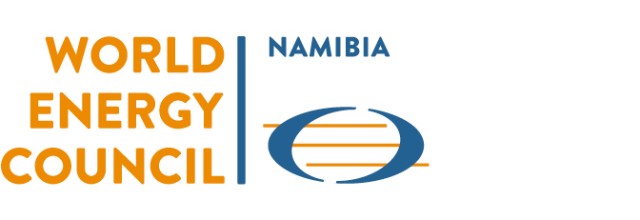 Namibia