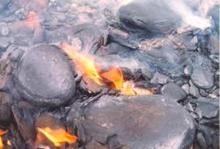 Global energy experts convene in Estonia for International Oil Shale Symposium - News & Views