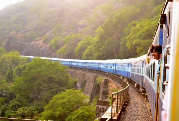 COP26 Energy Day: Five key learnings from our last 100 years in energy