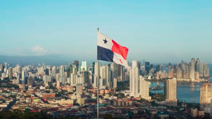 World Energy Week 2025 - Events