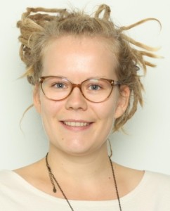 Pirjo Jantunen elected World Energy Council Future Energy Leaders Chair