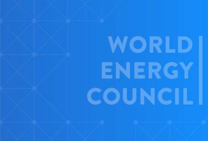 WEC speaks at Baltic market integration conference - News & Views