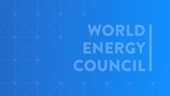 World Energy Council Japan: Panama, Carbon Negative Country - Events