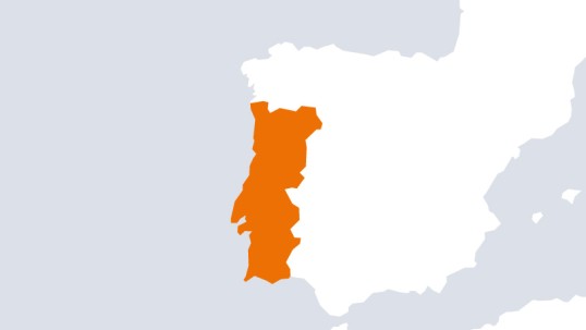 Portugal: Future Energy Leaders Programme