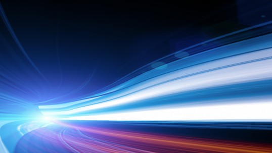 World Energy Council announces 2025 Global Future Energy Leaders cohort