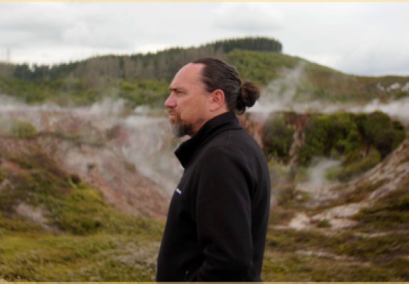 Contact Energy: The abundant energy below our feet