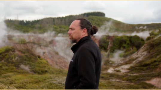 Contact Energy: The abundant energy below our feet