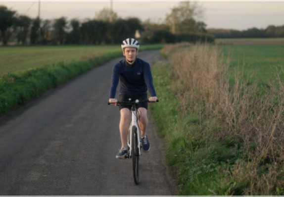 Pacific Green: The art of stabilising the grid