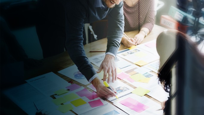 Evolving the World Energy Trilemma to develop more resilient energy systems - News & Views