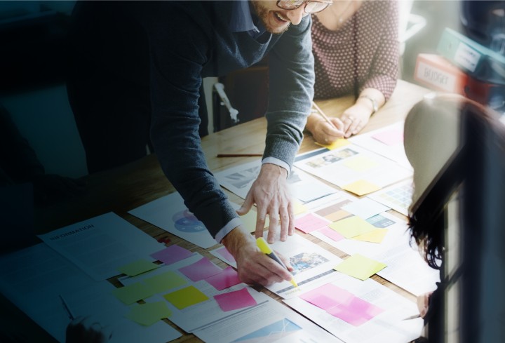 Evolving the World Energy Trilemma to develop more resilient energy systems 