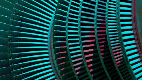 MEMBER VIEWS: Enough excuses – the time has come for bold action and leadership