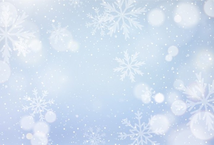 Closing 2020: A message from Dr Angela Wilkinson, Secretary General and CEO