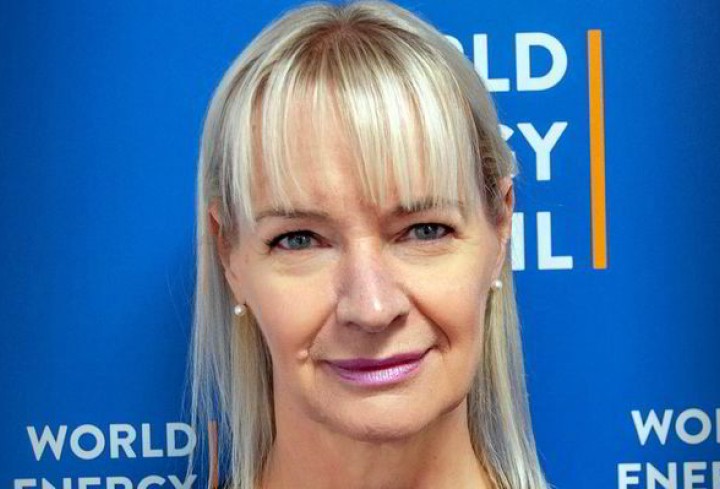 Upstream: There’s no one-size-fits-all 