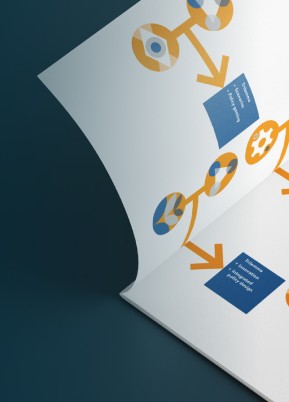 World Energy Council Transition Toolkit User Guide