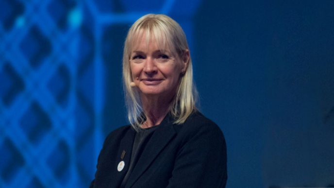 World Energy Council chief highlights Chile’s energy storage regulations push - News & Views